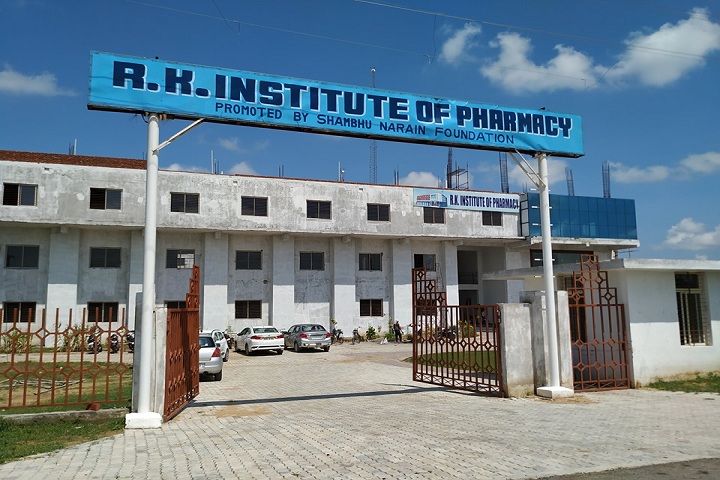 https://cache.careers360.mobi/media/colleges/social-media/media-gallery/26053/2019/10/11/Campus View of RK Institute of Pharmacy Bareilly_Campus View.jpg